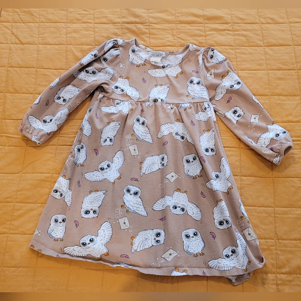 H&M Dress